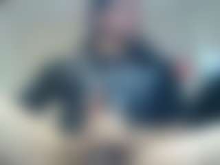 kiltro27's Live Sex Cam Show