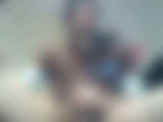 kiltro27's Live Sex Cam Show