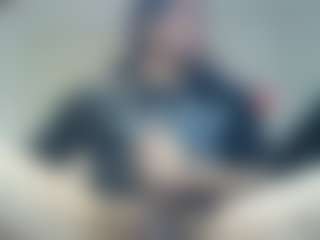 kiltro27's Live Sex Cam Show