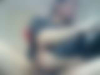 kiltro27's Live Sex Cam Show