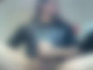 kiltro27's Live Sex Cam Show