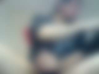 kiltro27's Live Sex Cam Show