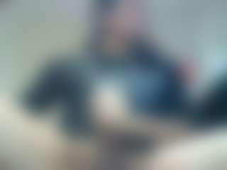 kiltro27's Live Sex Cam Show