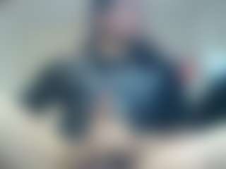 kiltro27's Live Sex Cam Show