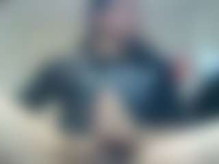 kiltro27's Live Sex Cam Show