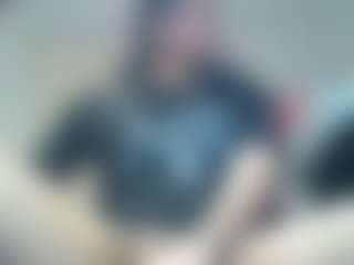kiltro27's Live Sex Cam Show