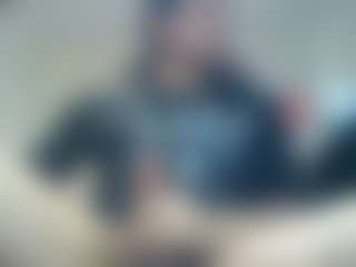kiltro27's Live Sex Cam Show