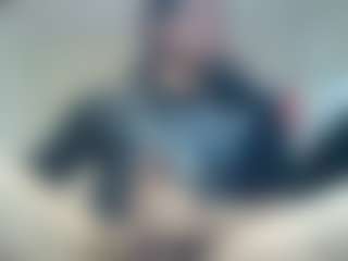 kiltro27's Live Sex Cam Show