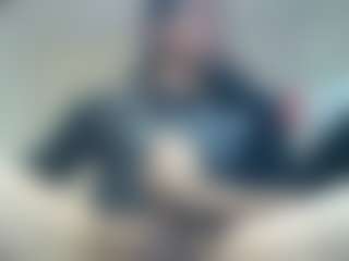 kiltro27's Live Sex Cam Show