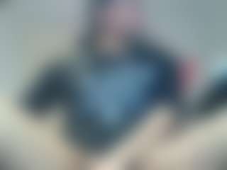 kiltro27's Live Sex Cam Show