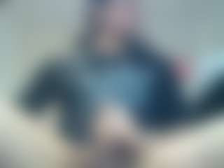 kiltro27's Live Sex Cam Show
