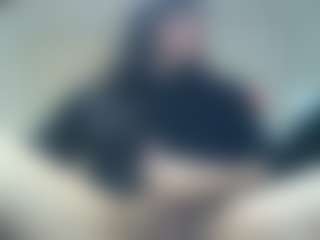 kiltro27's Live Sex Cam Show