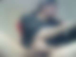 kiltro27's Live Sex Cam Show