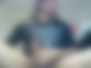 kiltro27's Live Sex Cam Show
