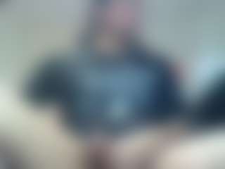kiltro27's Live Sex Cam Show