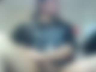 kiltro27's Live Sex Cam Show