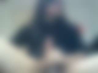 kiltro27's Live Sex Cam Show