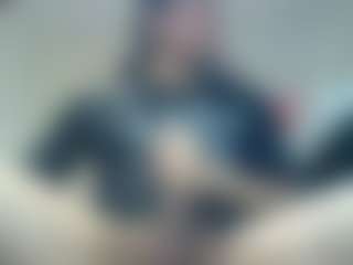 kiltro27's Live Sex Cam Show