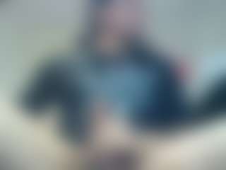 kiltro27's Live Sex Cam Show