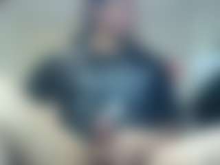 kiltro27's Live Sex Cam Show