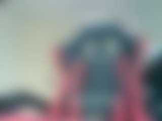 kiltro27's Live Sex Cam Show