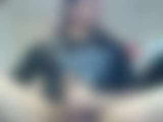 kiltro27's Live Sex Cam Show