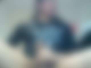 kiltro27's Live Sex Cam Show