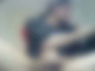kiltro27's Live Sex Cam Show