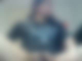 kiltro27's Live Sex Cam Show