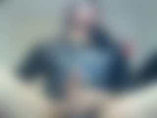 kiltro27's Live Sex Cam Show