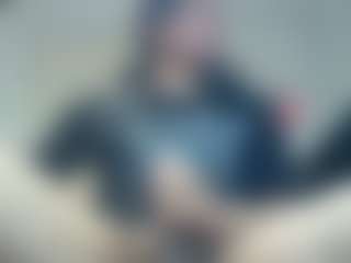 kiltro27's Live Sex Cam Show