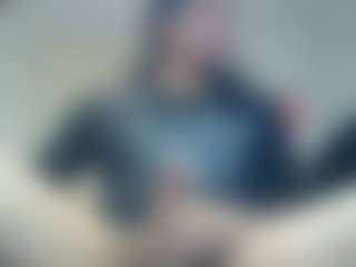 kiltro27's Live Sex Cam Show