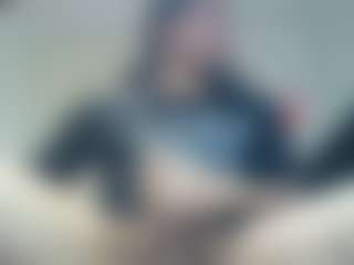 kiltro27's Live Sex Cam Show