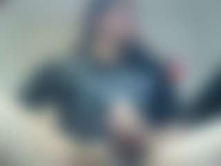 kiltro27's Live Sex Cam Show