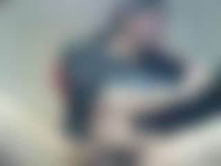 kiltro27's Live Sex Cam Show
