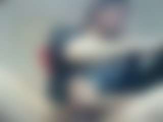 kiltro27's Live Sex Cam Show