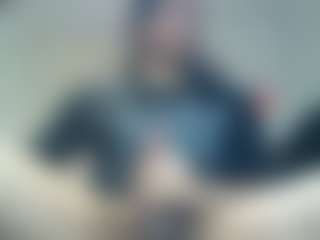 kiltro27's Live Sex Cam Show