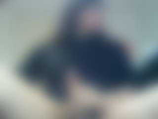 kiltro27's Live Sex Cam Show