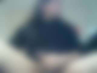 kiltro27's Live Sex Cam Show