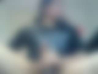 kiltro27's Live Sex Cam Show
