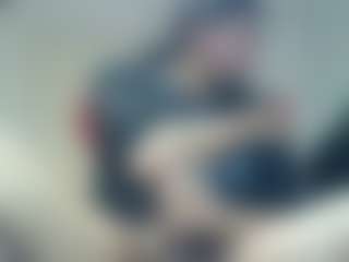 kiltro27's Live Sex Cam Show