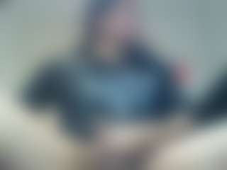 kiltro27's Live Sex Cam Show