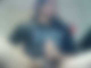 kiltro27's Live Sex Cam Show