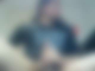 kiltro27's Live Sex Cam Show