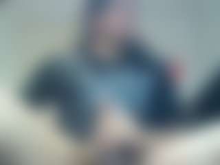 kiltro27's Live Sex Cam Show