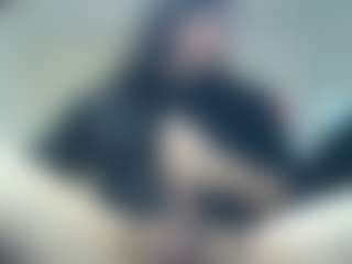 kiltro27's Live Sex Cam Show