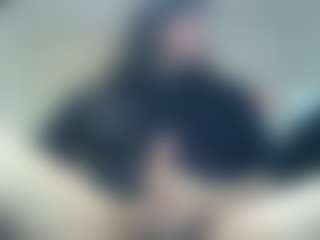kiltro27's Live Sex Cam Show