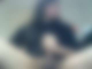 kiltro27's Live Sex Cam Show