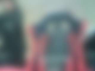 kiltro27's Live Sex Cam Show