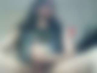 kiltro27's Live Sex Cam Show